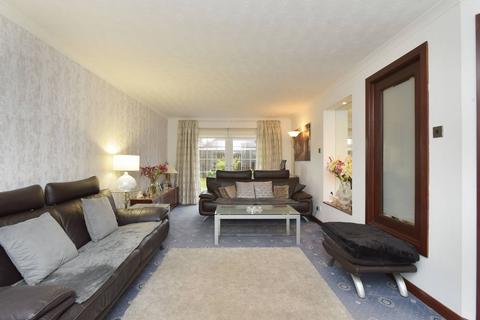 51 Auchingane, Edinburgh, EH10 7HU