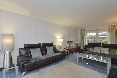 51 Auchingane, Edinburgh, EH10 7HU