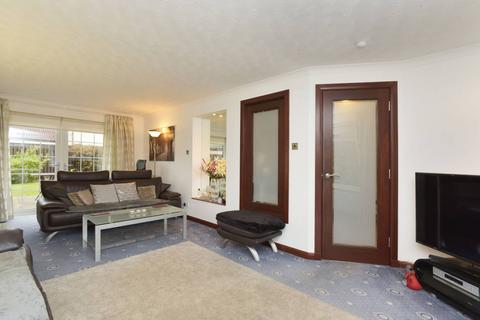 51 Auchingane, Edinburgh, EH10 7HU