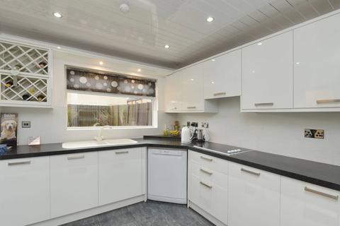 51 Auchingane, Edinburgh, EH10 7HU