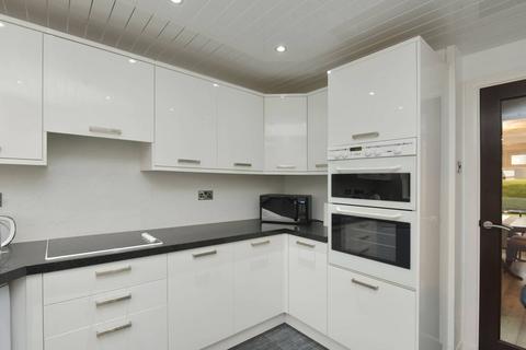 51 Auchingane, Edinburgh, EH10 7HU