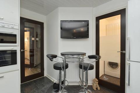 51 Auchingane, Edinburgh, EH10 7HU