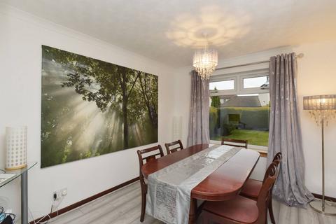 51 Auchingane, Edinburgh, EH10 7HU
