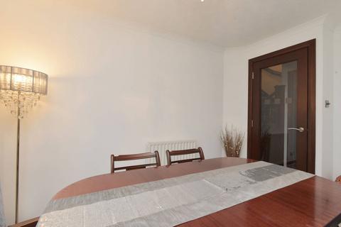 51 Auchingane, Edinburgh, EH10 7HU