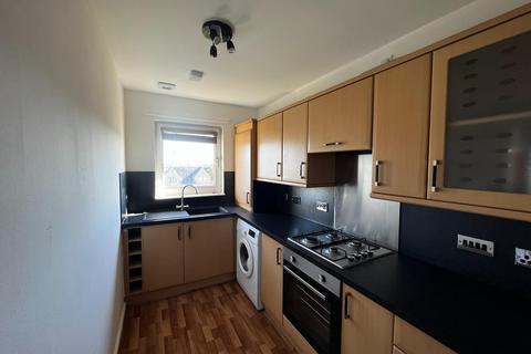 2 bedroom flat to rent, Ladysmill Court, Falkirk, FK2