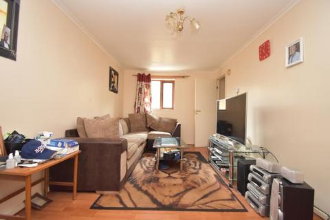 undefined, Eastgate Close, London SE28