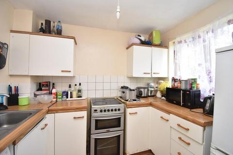 undefined, Eastgate Close, London SE28