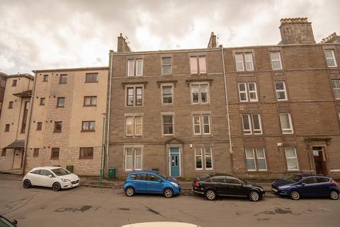1 bedroom flat to rent, Gowrie Street, Dundee, DD2