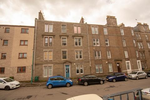 1 bedroom flat to rent, Gowrie Street, Dundee, DD2