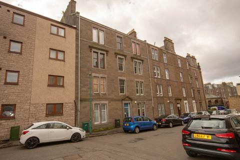 1 bedroom flat to rent, Gowrie Street, Dundee, DD2
