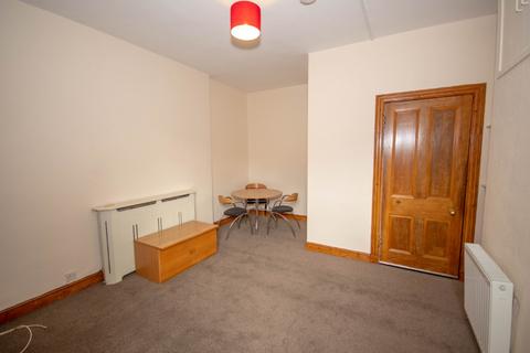 1 bedroom flat to rent, Gowrie Street, Dundee, DD2