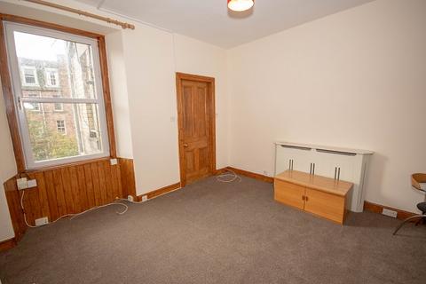 1 bedroom flat to rent, Gowrie Street, Dundee, DD2