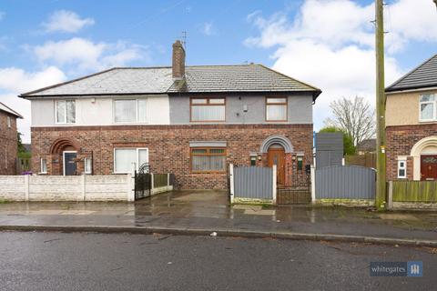 66 Cavan Road, Liverpool, L11 8LP