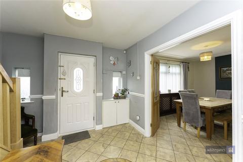 66 Cavan Road, Liverpool, L11 8LP