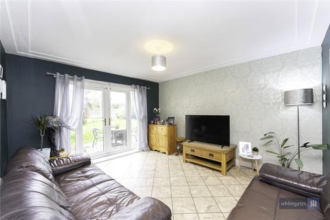 66 Cavan Road, Liverpool, L11 8LP