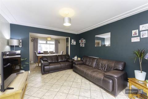 66 Cavan Road, Liverpool, L11 8LP