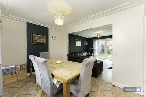 66 Cavan Road, Liverpool, L11 8LP