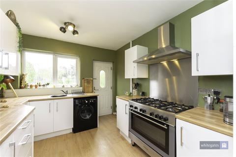 66 Cavan Road, Liverpool, L11 8LP