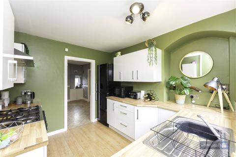 66 Cavan Road, Liverpool, L11 8LP