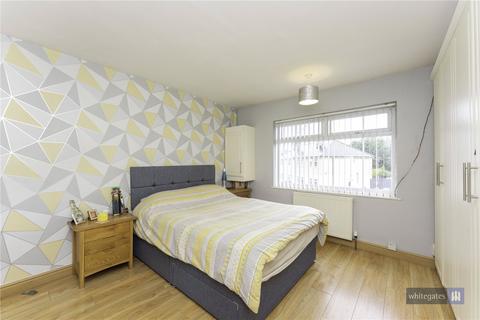 66 Cavan Road, Liverpool, L11 8LP