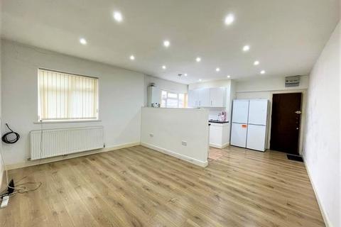undefined, Flat , Ribblesdale Road, Birmingham, B30 2YP