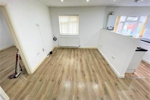 undefined, Flat , Ribblesdale Road, Birmingham, B30 2YP