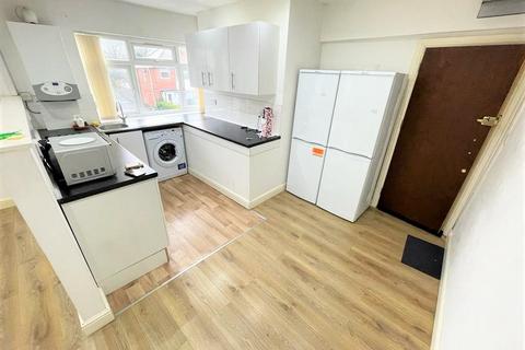 undefined, Flat , Ribblesdale Road, Birmingham, B30 2YP