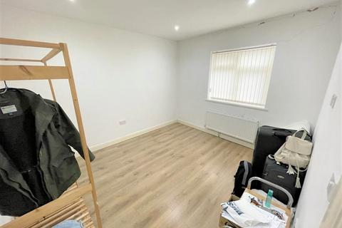 undefined, Flat , Ribblesdale Road, Birmingham, B30 2YP