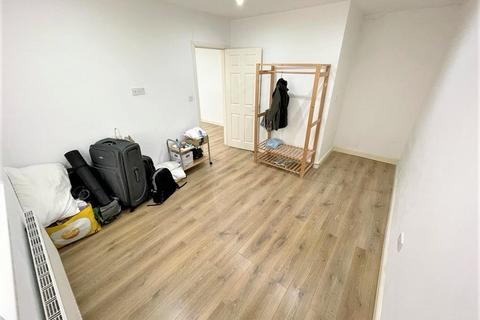 undefined, Flat , Ribblesdale Road, Birmingham, B30 2YP