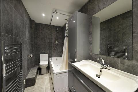 2 bedroom apartment to rent, Warwick Gardens, London, W14