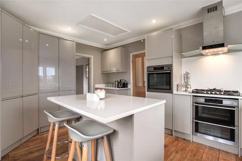 70 Fawkham Avenue, Longfield, DA3 7HE