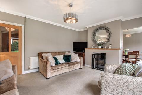 70 Fawkham Avenue, Longfield, DA3 7HE