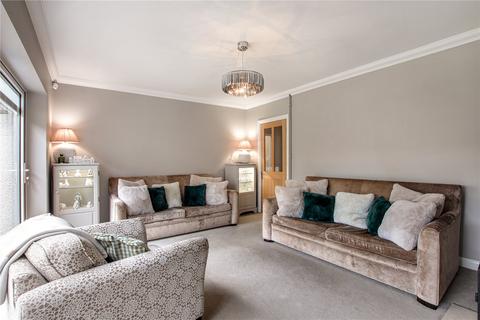 70 Fawkham Avenue, Longfield, DA3 7HE