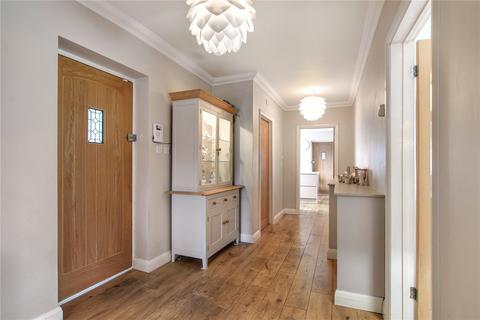 70 Fawkham Avenue, Longfield, DA3 7HE