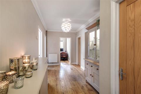70 Fawkham Avenue, Longfield, DA3 7HE