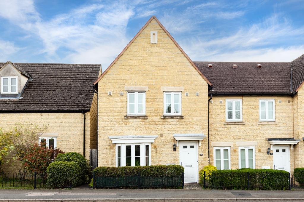 Houses For Sale Woodford Galway at Esther Rodriguez blog