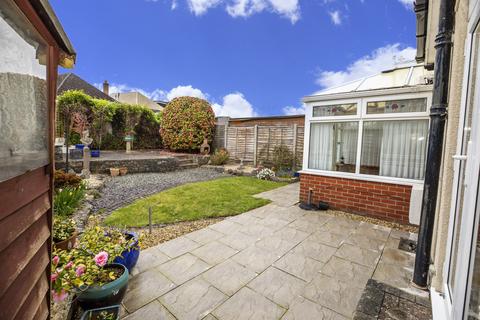 3 bedroom bungalow for sale, 3 Bed Bungalow on Brierley Road, Northbourne