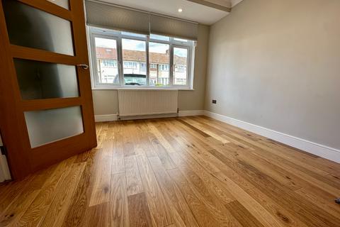 12 Elmore Road, Luton, LU2 0QB