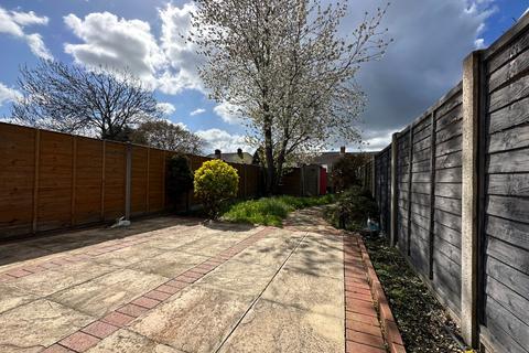12 Elmore Road, Luton, LU2 0QB