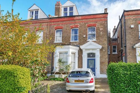 2 bedroom flat for sale, Brondesbury Road, Queens Park