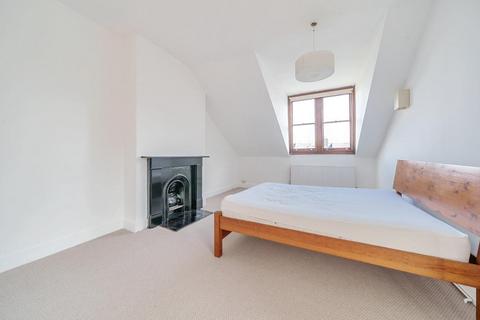 2 bedroom flat for sale, Brondesbury Road, Queens Park