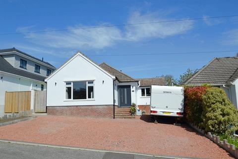 50 Anvil Crescent, Broadstone, BH18 9DZ