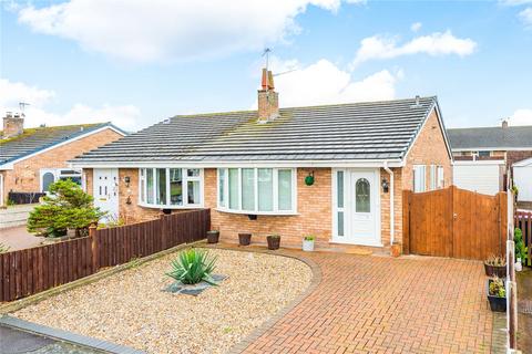 6 Bracken Grove, Wellington, Telford, TF1 1PU