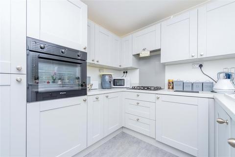 6 Bracken Grove, Wellington, Telford, TF1 1PU