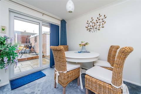 6 Bracken Grove, Wellington, Telford, TF1 1PU