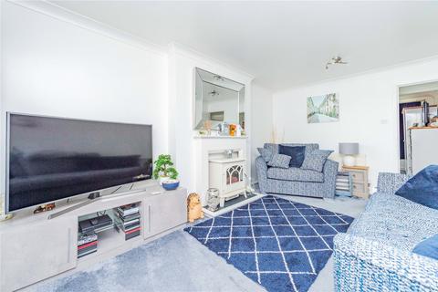 6 Bracken Grove, Wellington, Telford, TF1 1PU