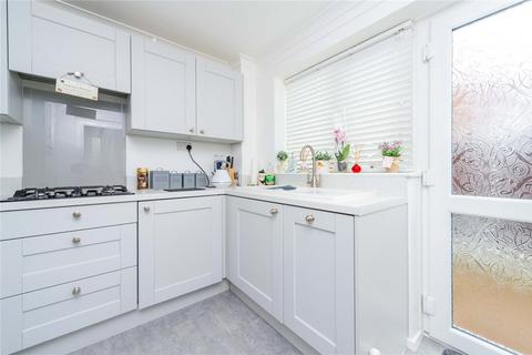 6 Bracken Grove, Wellington, Telford, TF1 1PU