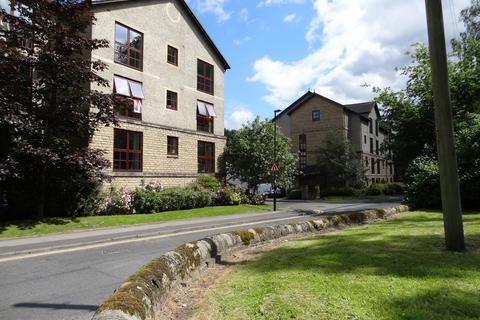 2 bedroom flat to rent, Bridge Road, Lancaster, LA1