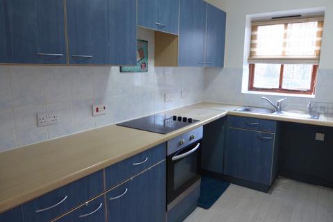 2 bedroom flat to rent, Bridge Road, Lancaster, LA1