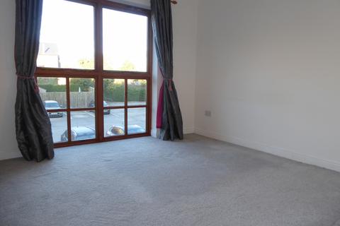 2 bedroom flat to rent, Bridge Road, Lancaster, LA1